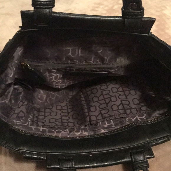 Sale Bundle & save‼️KENNETH COLE Reaction Handbag - Picture 4 of 8